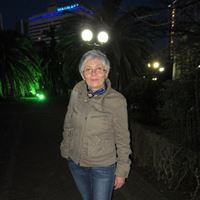 Домработница, Санкт-Петербург, Ждановская набережная, Спортивная, Надежда Анатольевна