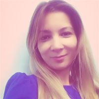 Няня, Москва, Большая Юшуньская улица, Севастопольская, Эджеша Байрамовна