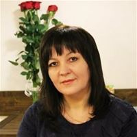 Няня, Москва, улица Берзарина, Октябрьское поле, Зинаида Гавриловна