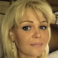 Няня, Москва, 1-й переулок Тружеников, Киевская, Елена Михайловна