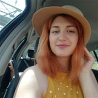 Няня, Москва, Нижняя Первомайская улица, Первомайская, Ольга Николаевна