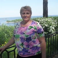 Няня, Москва, Бауманская улица, Бауманская, Вера Николаевна