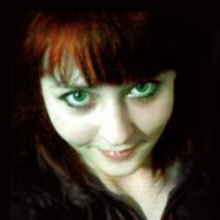 Няня, Нижний Новгород, улица Бориса Корнилова, Советский район, Марина Сергеевна
