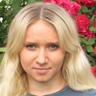 Няня, Москва, Голубинская улица, Ясенево, Юлия Валерьевна