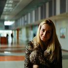 Няня, Санкт-Петербург, Советский проспект, Рыбацкое, Сергей