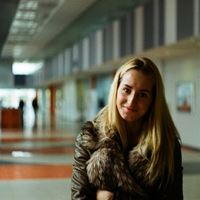 Няня, Санкт-Петербург, Караваевская улица, Рыбацкое, Виктория Валерьевна
