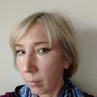Няня, Санкт-Петербург, Будапештская улица, Международная, Ирина Викторовна