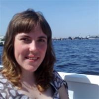 Няня, Санкт-Петербург, Авангардная улица, Сосновая поляна, Людмила Юрьевна