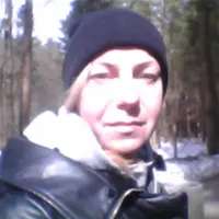 Домработница, садовое товарищество Квант, 10-я Лесная улица, Троицк, Евгения Юрьевна