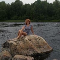 Няня, Москва, улица Руднёвка, Кожухово, Лариса Игоревна