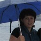 Няня, Санкт-Петербург, шоссе Революции, Ладожская, Наталья Александровна