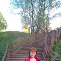 Няня, Ивантеевка, Хлебозаводская улица, Ивантеевка, Татьяна Сергеевна