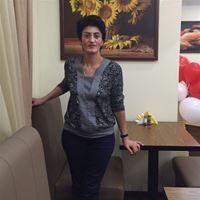 Няня, Балашиха, Центральная улица, Носовихинское шоссе, Лариса Юриковна