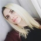 Няня, Новосибирск, улица Одоевского, Первомайка, Юлия Дмитриевна