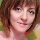 Домработница, Жуковский, улица Гагарина, Жуковский, Ирина Евгеньевна