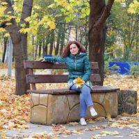 Няня, Москва, Ангелов переулок, Пятницкое шоссе, Валентина Николаевна