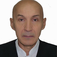 Няня, Мытищи, Ленинская улица, Лосиноостровский, Михаил Андреевич