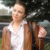Няня, Санкт-Петербург, Морская набережная, Приморская, Наталья Александровна
