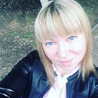 Няня, Уфа, улица Минигали Губайдуллина, Новиковка, Альбина Миниварисовна