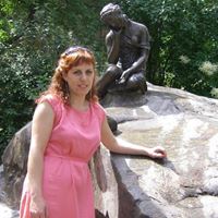 Домработница, Санкт-Петербург, улица Спирина, Красное село, Яна Сергеевна