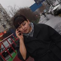Домработница, Москва, Ярцевская улица, Молодежная, Гулнара Нуралиевна