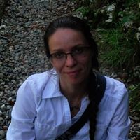 Няня, Санкт-Петербург, улица Архитектора Данини, Пушкин, Мария Владимировна