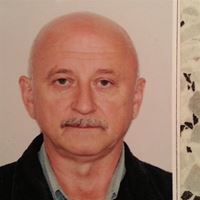 Домработница, Санкт-Петербург, Витебский проспект, Звездная, Сергей Григорьевич