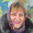 Няня, Москва, Туристская улица, Сходненская, Ольга