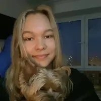 Няня, Москва, Большая Никитская улица, Баррикадная, Анастасия Михайловна