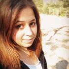 Няня, Санкт-Петербург, проспект Просвещения, Гражданский проспект, Анна Александровна