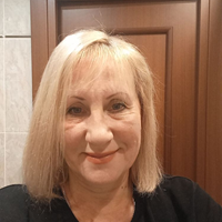 Домработница, Москва, Давыдковская улица, Славянский бульвар, Татьяна Александровна
