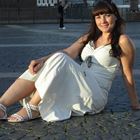 Домработница, Санкт-Петербург, Ростовская улица, Пушкин, Евгения Юрьевна