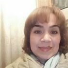Сиделка, , , Борисово, Дилафруз Джамоловна