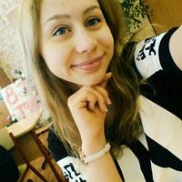 Няня, Москва, Старобитцевская улица, Бульвар Дмитрия Донского, Мария Тимуровна 