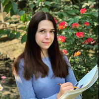 Няня, Ростов-на-Дону, 2-й Рекордный переулок, Стройгородок, Екатерина Юрьевна