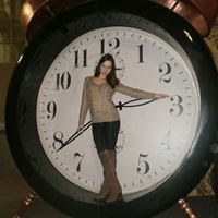 Домработница, Санкт-Петербург, Ленинский проспект, Проспект Ветеранов, Нина Павловна