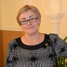 Няня, Москва, проспект Мира, Ростокино, Нина Игоревна