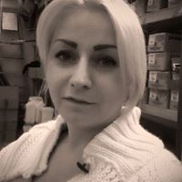 Домработница, Воронеж, улица 60-летия ВЛКСМ, в районе Военный Городок, Наталья Николаевна