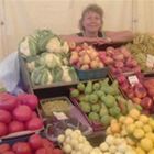 Сиделка, Камышин, Воронежская улица, Камышин, Галина Викторовна