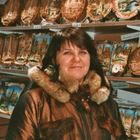 Сиделка, Екатеринбург, Техническая улица, Старая сортировка, Валентина Анатольевна
