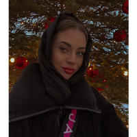 Няня, Санкт-Петербург, улица Победы, Парк Победы, Елизавета Сергеевна
