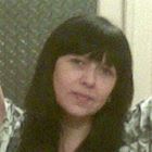 Домработница, Санкт-Петербург, Приморское шоссе, Сестрорецк, Светлана Львовна