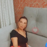 Няня, Видное, Берёзовая улица, Видное, Виктория Викторовна