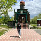 Домработница, Зеленогорск, проспект Ленина, Зеленогорск, Светлана Вадимовна