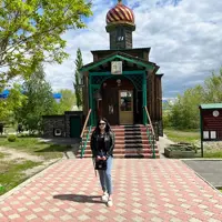 Домработница, Зеленогорск, проспект Ленина, Зеленогорск, Светлана Вадимовна