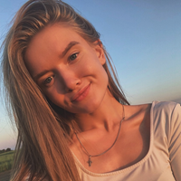 Няня, Челябинск, улица Коммуны, Парк Гагарина, Ксения Александровна