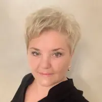 Домработница, поселок городского типа Большие Вяземы, , Голицыно, Татьяна Владимировна