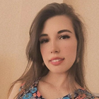 Няня, Иркутск, улица Розы Люксембург, Иркутск, Виктория Алексеевна