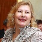 Няня, Санкт-Петербург, 2-й Рабфаковский переулок, Обухово, Надежда Александровна