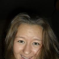 Няня, Екатеринбург, улица Крауля, ВИЗ, Вера Олеговна